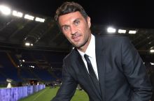 Maldini Modrichning "Milan"ga o'tishi haqidagi xabarlarga aniqlik kiritdi