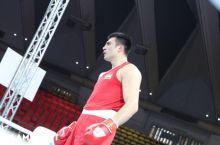 Olamsport: Bahodir Jalolovning navbatdagi raqibi, 7 nafar bokschimiz Qozog'istonda jang qildi va boshqa xabarlar