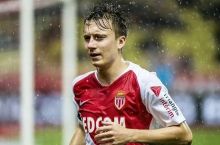 Golovin jarohat oldi
