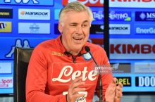 "Napoli" ikkita yirik transferni amalga oshirishi mumkin
