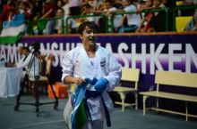 Olamsport: Karatechilarimizdan 6 ta medal, bokschilarimizning "Qirol kubogi"dagi natijalari