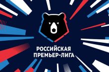 РПЛ. “Краснодар” одержал волевую победу и результаты других матчей