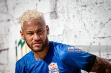 Leonardo: "Neymar borasida hozirda bizda aniq taklif mavjud emas"