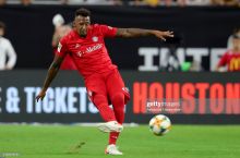 Boateng Germaniyaga qaytdi