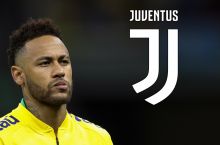 "Yuventus" Neymar uchun ikki muhim futbolchisidan voz kechmoqchi