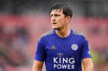 "Lester"ning ajoyib transfer siyosati