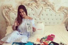 Sportchilar ijtimoiy tarmoqlarda