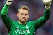 Rasman: “Liverpul” darvozaboni Belgiya klubiga o'tdi