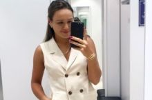 Sportchilar ijtimoiy tarmoqlarda