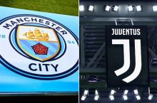 "Manchester Siti" hamda "Yuventus" o'zaro futbolchi almashishga kelishib olishdi