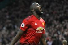 Lukaku MYUdan uni boshqa klubga qo'yib yuborishlarini talab qildi