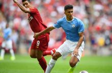 De Bryuyne Rodri transferiga munosabat bildirdi