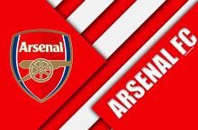 Rasman: "Arsenal" futbolchisi boshqa klubga o'tdi