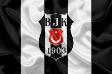 "Beshiktosh" ispaniyalik futbolchini sotib oldi