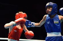 Olamsport: 12 nafar bokschimiz bugun oltin medal uchun jang qiladi, taekvondochilarimiz JCHni muvaffaqiyatli o'tkazishmoqda