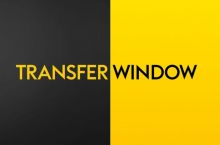 Transfer oynasi qachon paydo bo'lgan?