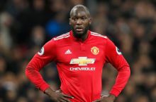 Lukaku "Inter"da qancha maosh oladi?
