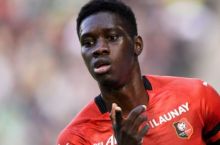APL klubi o'z transfer rekordini yangiladi