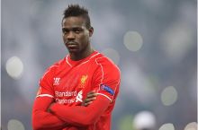 Italiyalik futbolchilarning Angliyadagi sarguzashtlari