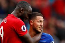 Yozgi transferlar vaqtida Angliya Premer Ligasidan ketgan 10ta eng qimmat futbolchilar bilan tanishing