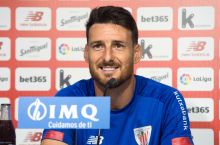 Aduris uchun 2019/2020 yilgi mavsum futbolchilik faoliyatidagi so'nggisi bo'ladi