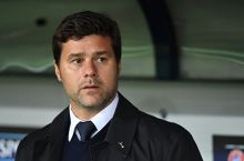 Pochettino APLga taklif berdi
