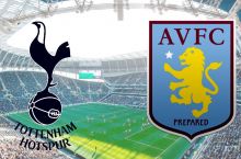 APL. "Tottenxem" - "Aston Villa" uchrashuvining boshlang'ich tarkiblari elon qilindi