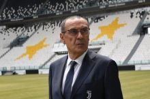 Sarri Dibalaning kelajagi haqida: “Oltita futbolchi bilan xayrlashishimiz kerak”