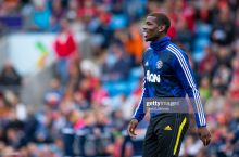 Giggz Pogba borasida MYU futbolchilariga tavsiya berdi