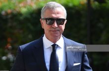Suness: "Men Pogbani haydab yuborgan bo'lardim"