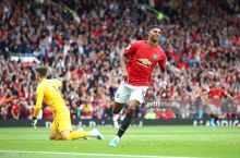 "Manchester Yunayted" - "CHelsi" 4:0