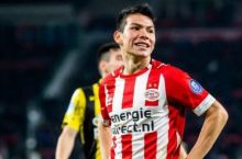 “Napoli” tez orada yangi transferini elon qiladi