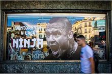 Перед стартом сезона: "Кальяри"