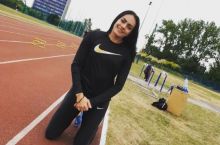 Спортчилар ижтимоий тармоқларда