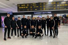 Olamsport: Хабиб Конорни қамаш кераклигини айтди, боксчиларимиз халқаро турнирга жўнаб кетишди ва бошқа хабарлар