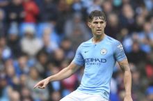 “Manchester Siti” 10 kunga himoyachisidan ayrildi