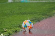 "MediaUZ – futbol haftaligi" o'tkaziladi