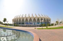 "Qaldirg'ochlar" muxlislarni "Bunyodkor" stadioniga chorlamoqda