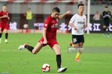 "SHanxay SIPG" - "SHandun Lunen". Tarkiblar malum
