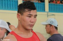 Olamsport: Ikki bokschimiz g'alaba bilan boshladi, "Humo" Rossiya klubini mag'lub etdi va boshqa xabarlar