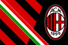 "Milan" amalga oshirgan eng qimmat transferlar