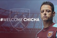 MLS клублари Чичаритога қизиқмоқда