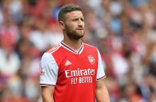 "Arsenal"ning germaniyalik o'yinchisi shu yozda jamoadan ketadi