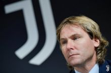 Nedved: "Evropada eng kuchli jamoalardan birini yaratdik deb ishonaman"