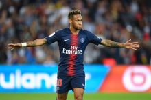 Neymar "Barselona"ga ultimatum qo'ydi