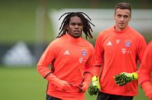 Rummenigge Sansheshning sotib yuborilganiga izoh berdi