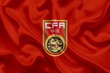 Ana xolos. Xitoy terma jamoasi JCH-2022 uchun o'z tarkibini chet ellik o'yinchilar bilan kuchaytiradi