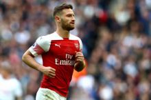 Tasdiqlandi! Mustafi sotilishi mumkin