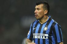 Medel Italiyaga qaytishi mumkin