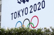 Olamsport: Dzyudochimiz JCH sovrindori, Tokio-2020 Olimpiada uchun licenziya qo'lga kiritdik va boshqa xabarlar